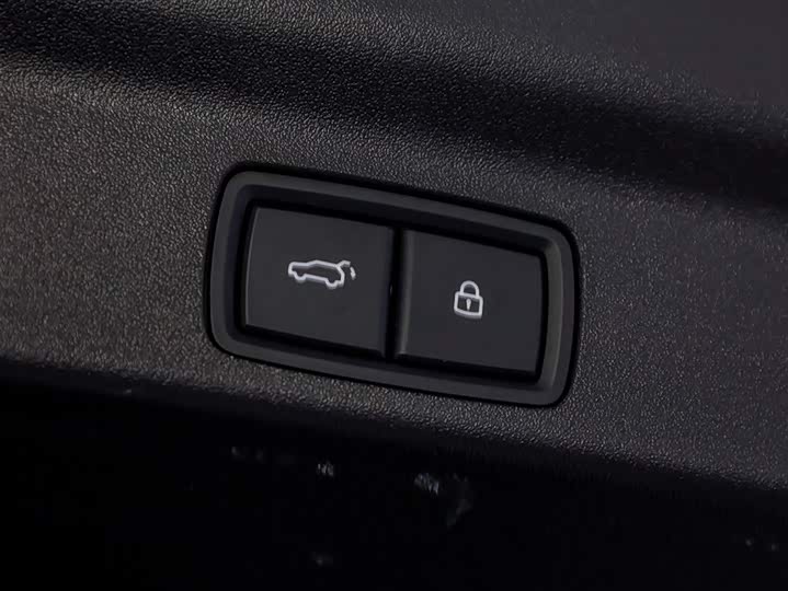 Фото 4 - LiXiang L7