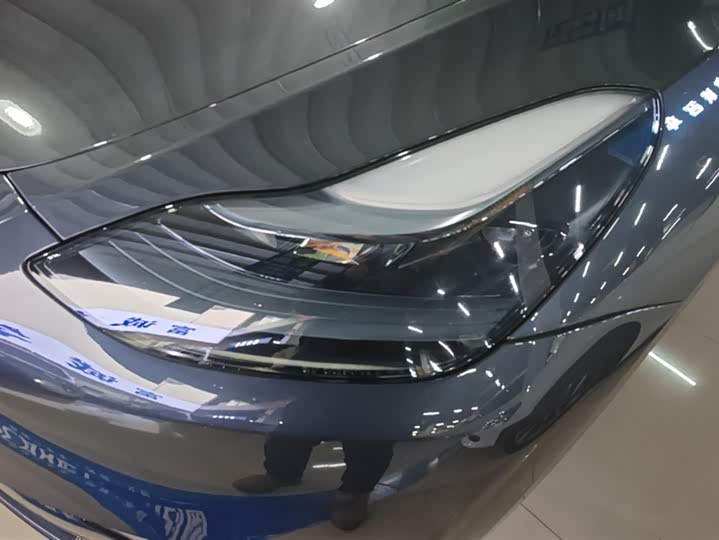 Фото 5 - Tesla Model Y