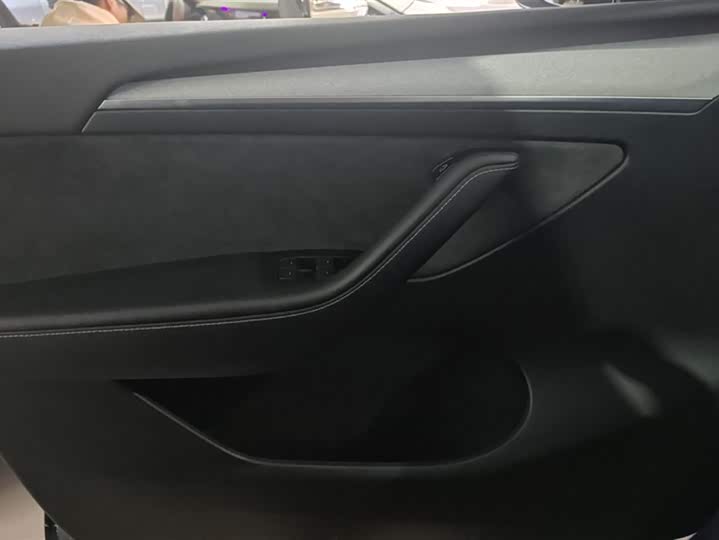 Фото 7 - Tesla Model Y