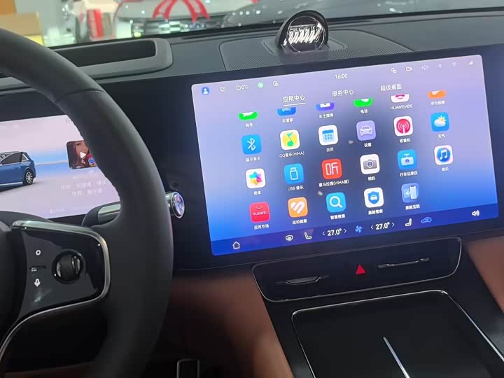 Фото 4 - Aito M8