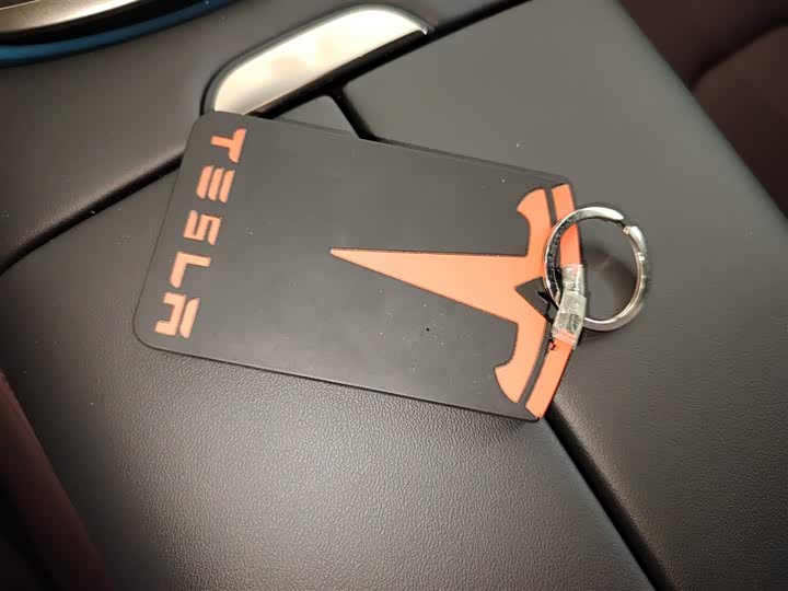 Фото 9 - Xiaomi SU7