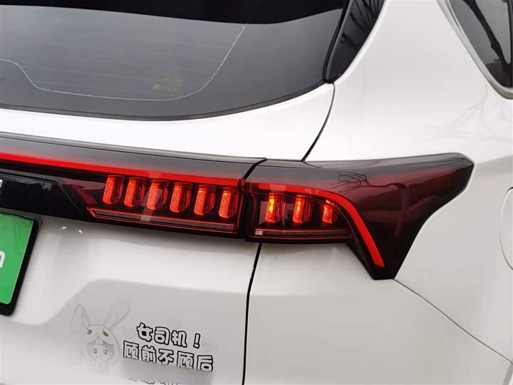 Фото 8 - Jetour X70