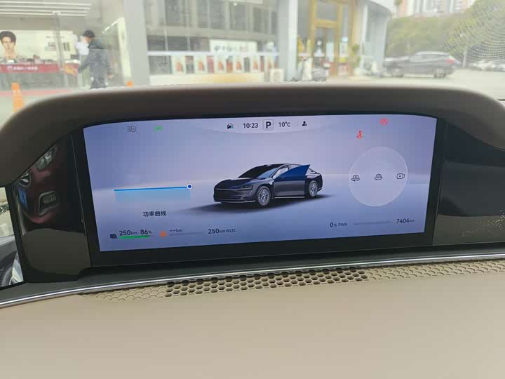 Фото 4 - Stelato S9