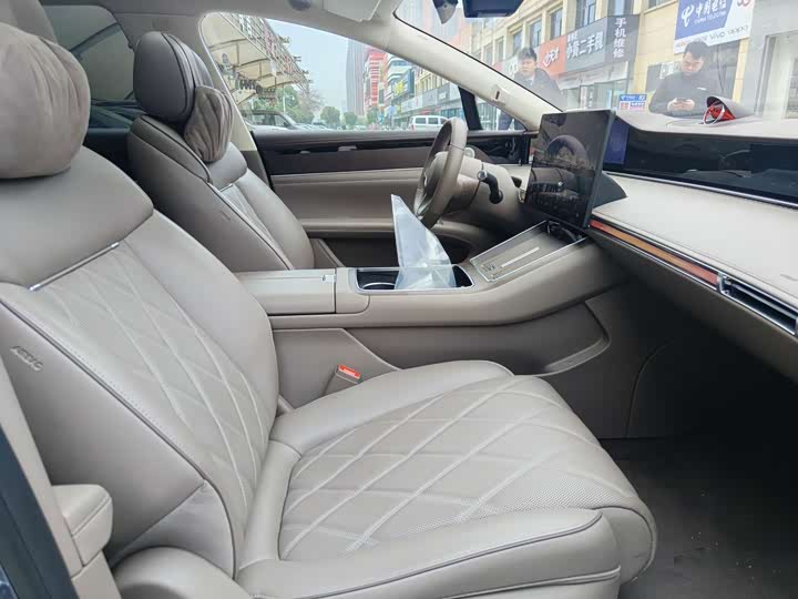 Фото 8 - Stelato S9