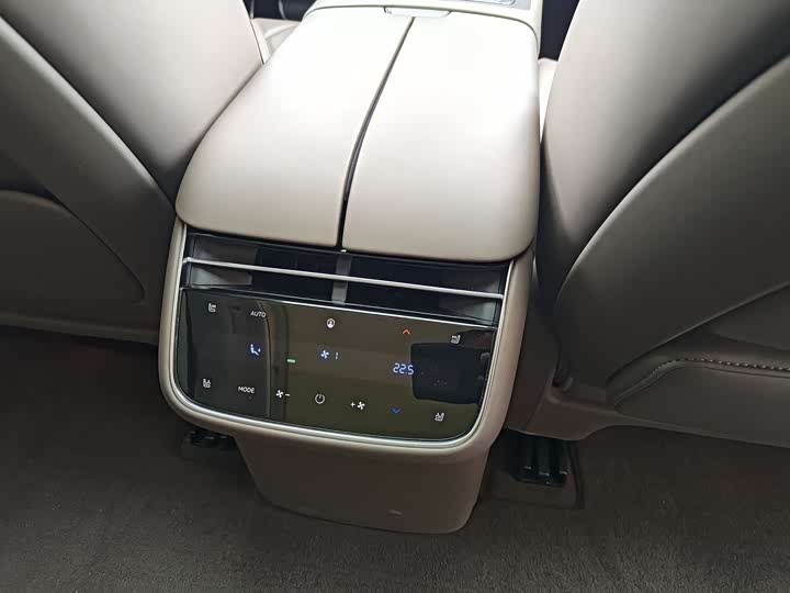 Фото 9 - Stelato S9