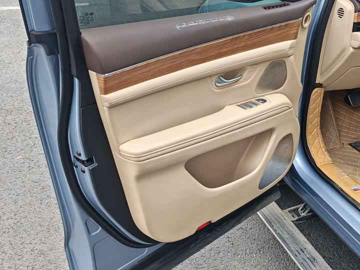 Фото 5 - Aito M7