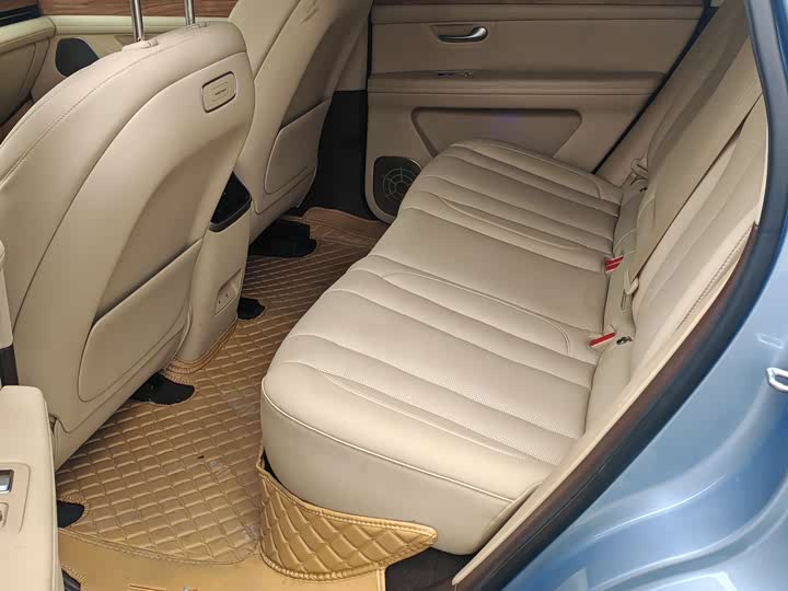 Фото 6 - Aito M7