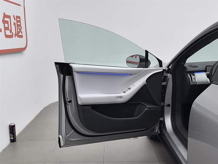 Фото 8 - XPeng F57