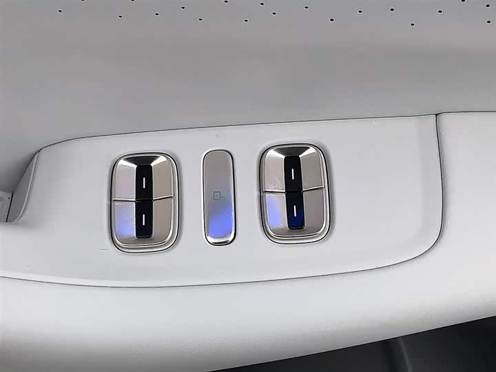 Фото 9 - XPeng F57