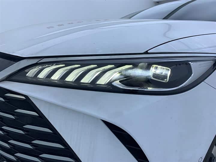 Фото 7 - BYD Qin Plus