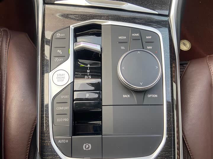 Фото 8 - BMW 3 Series