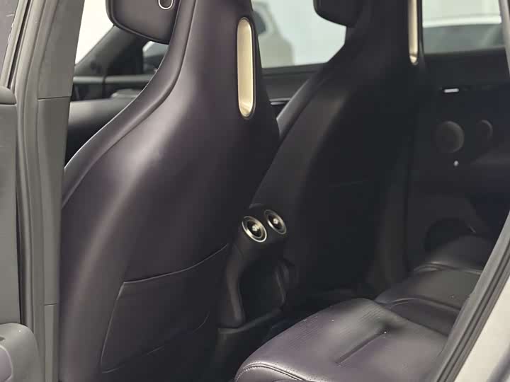 Фото 7 - Avatr 07