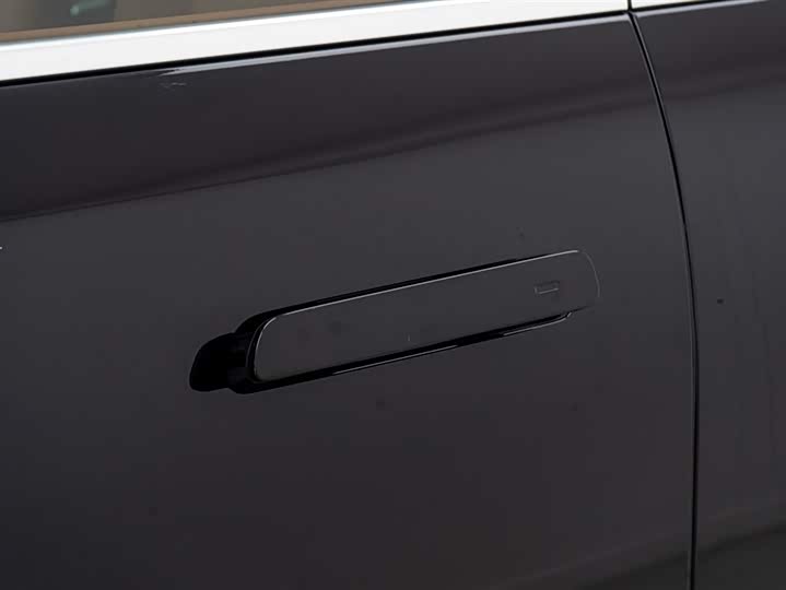 Фото 3 - LiXiang L7