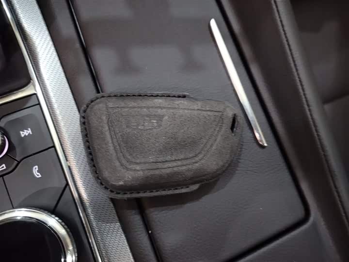 Фото 9 - Cadillac CT5