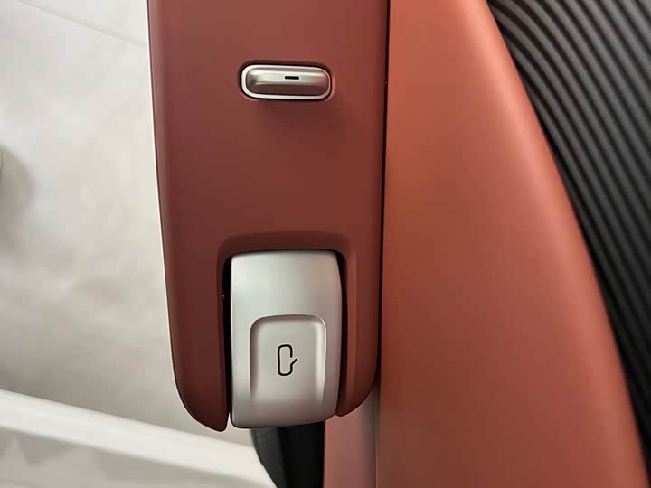 Фото 7 - Changan CS55 Plus