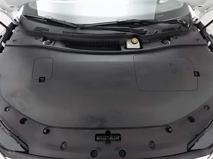 Фото 6 - Luxeed S7