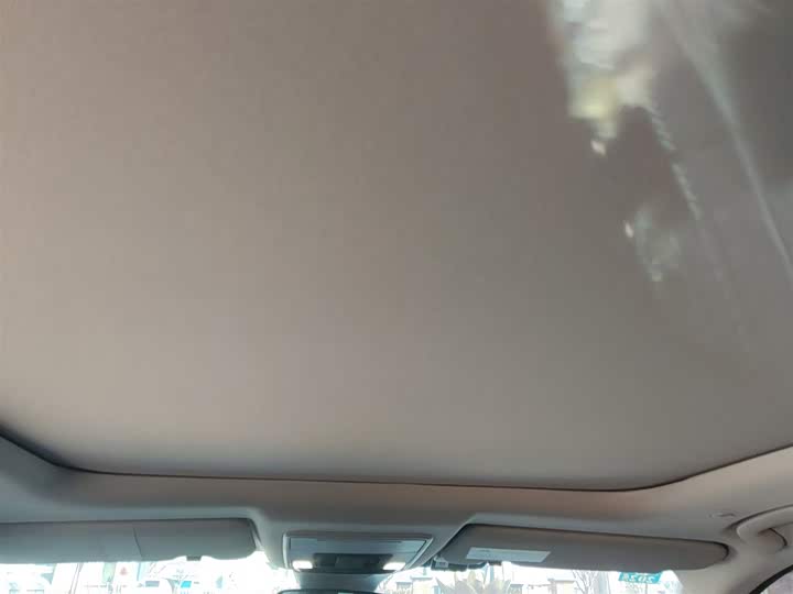 Фото 9 - Honda Breeze