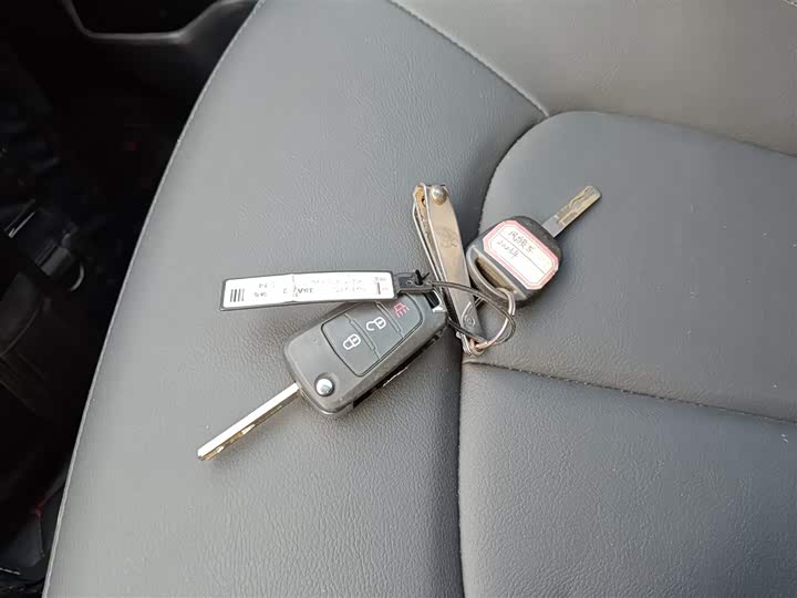 Фото 9 - Great Wall Wingle 5