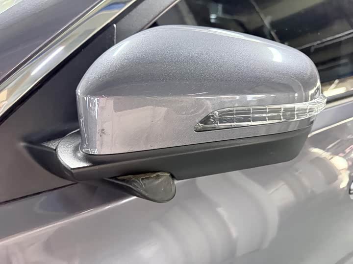 Фото 4 - Chery Tiggo 8