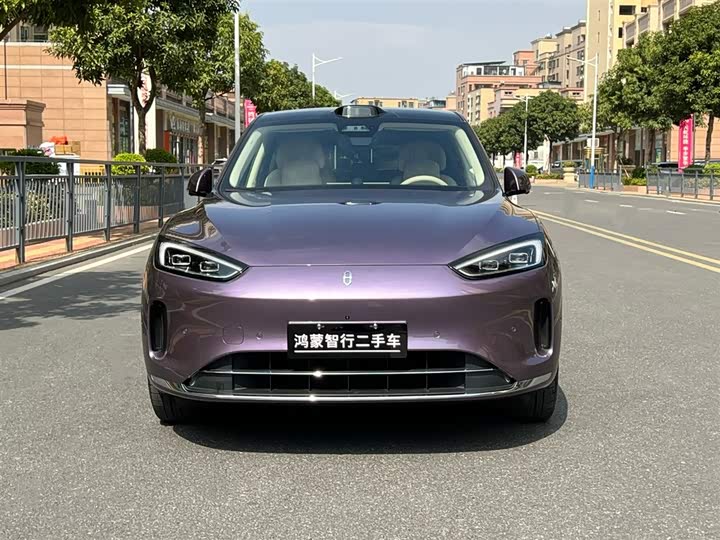 Фото 2 - Aito M5