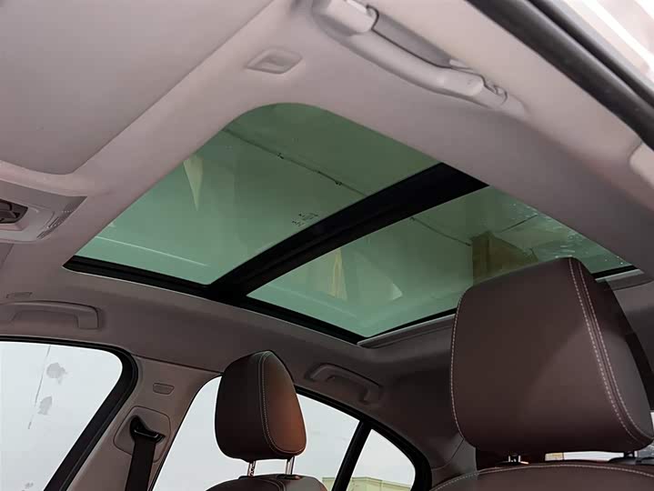 Фото 7 - BMW 1 Series