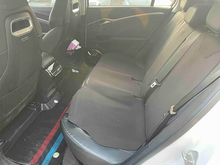 Фото 6 - Hozon U