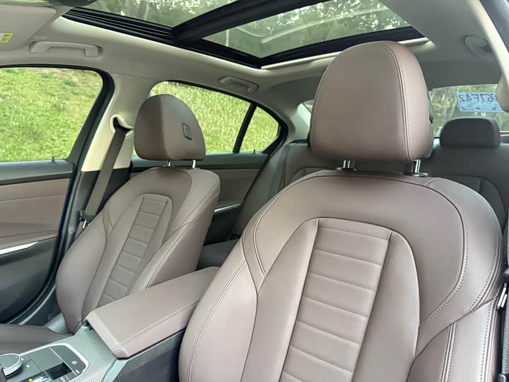 Фото 7 - BMW 3 Series