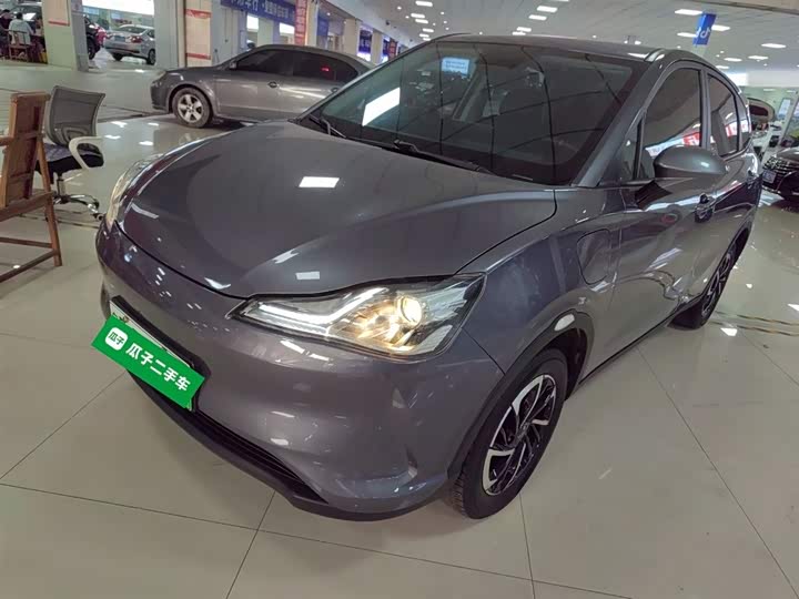 Фото 1 - Hozon V