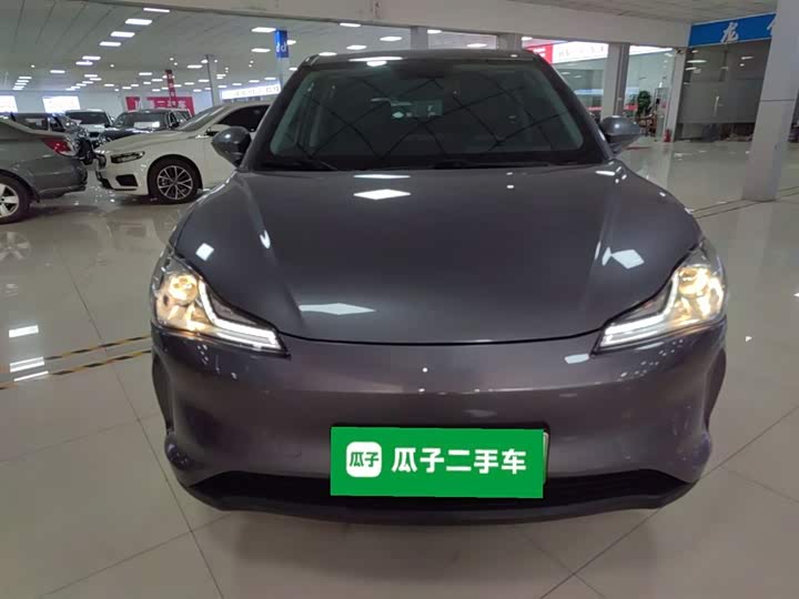 Фото 3 - Hozon V