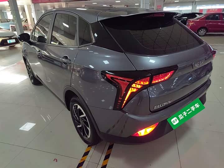 Фото 5 - Hozon V