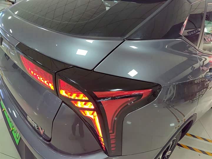 Фото 8 - Hozon V