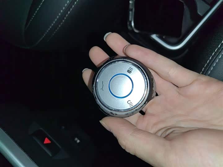 Фото 9 - Hozon V