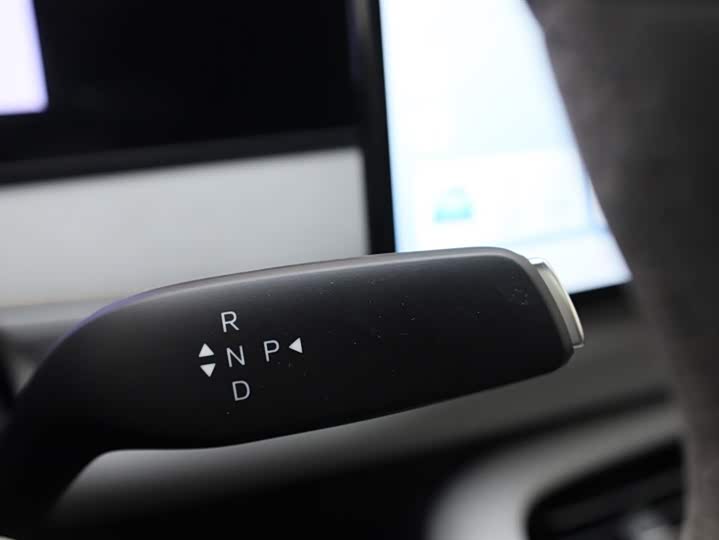 Фото 2 - BYD Sea Lion 06 Hybrid/EV