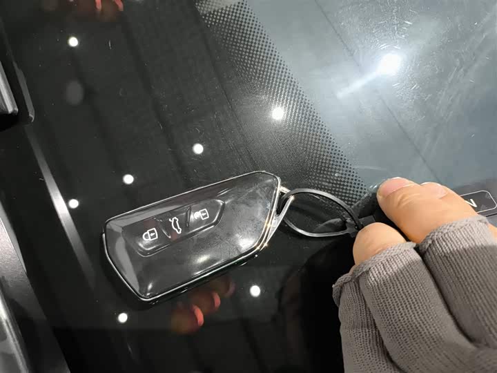 Фото 9 - Volkswagen ID.3