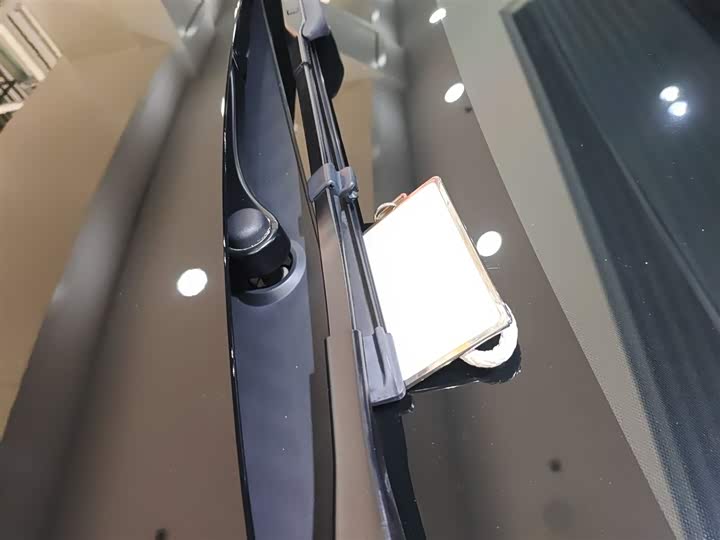 Фото 9 - Tesla Model Y