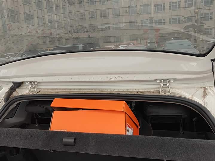 Фото 4 - Volkswagen Polo