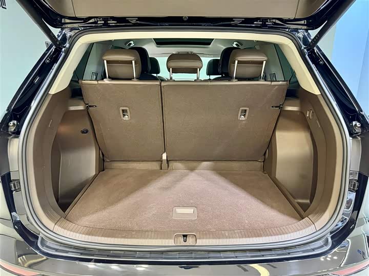 Фото 3 - Volkswagen Viloran