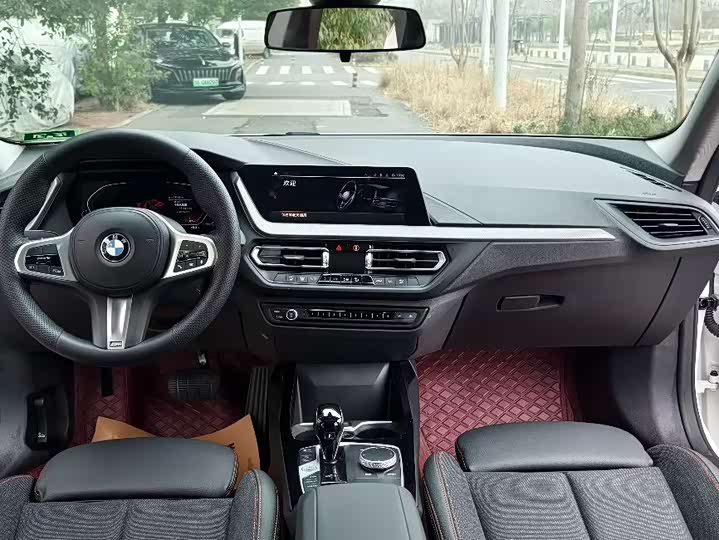Фото 7 - BMW 2 Series