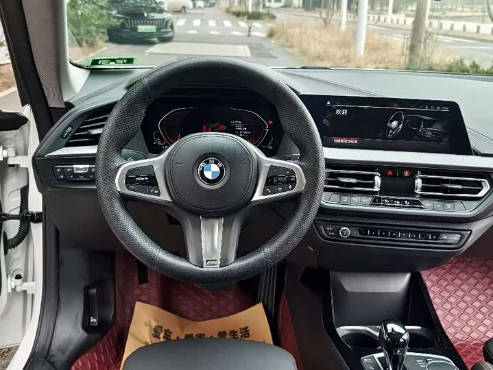 Фото 8 - BMW 2 Series