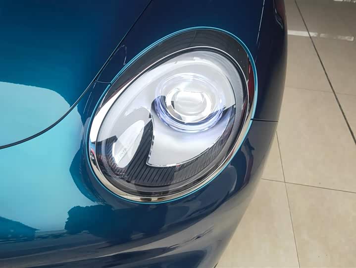 Фото 5 - Ora Good Cat (03)