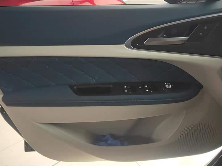 Фото 7 - Ora Good Cat (03)