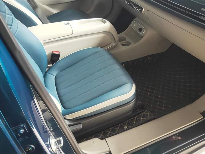 Фото 8 - Ora Good Cat (03)