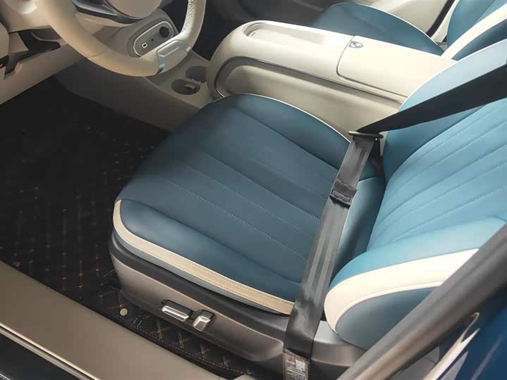 Фото 9 - Ora Good Cat (03)