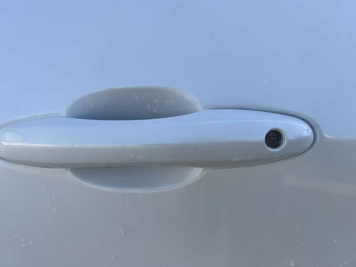 Фото 7 - Haval H6