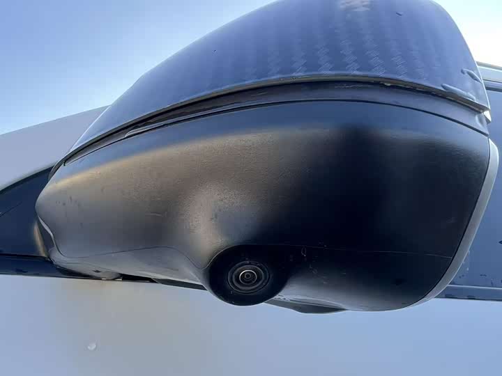 Фото 8 - Haval H6