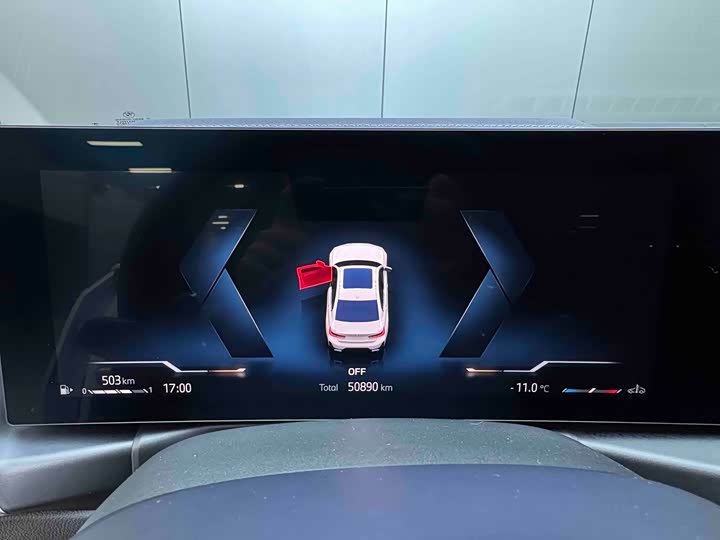 Фото 9 - BMW 3 Series