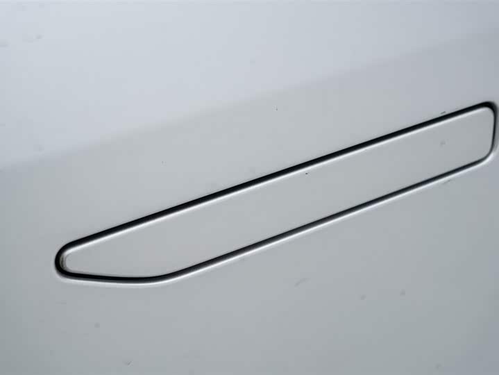 Фото 9 - XPeng X9