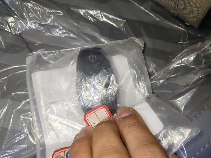 Фото 9 - Leapmotor T03