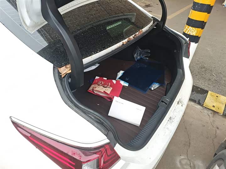 Фото 5 - Lexus ES