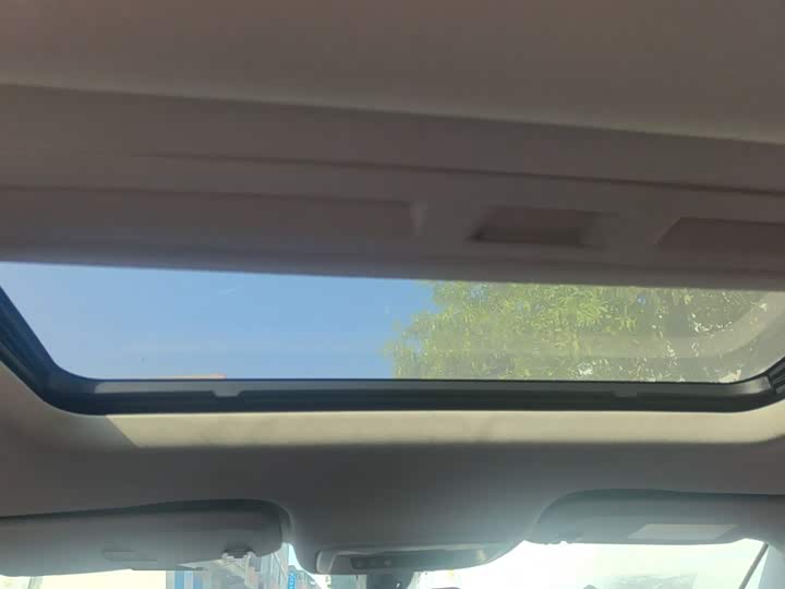 Фото 8 - Buick Regal